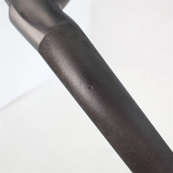 カスタムフラッグＧ．６ビワコスペック